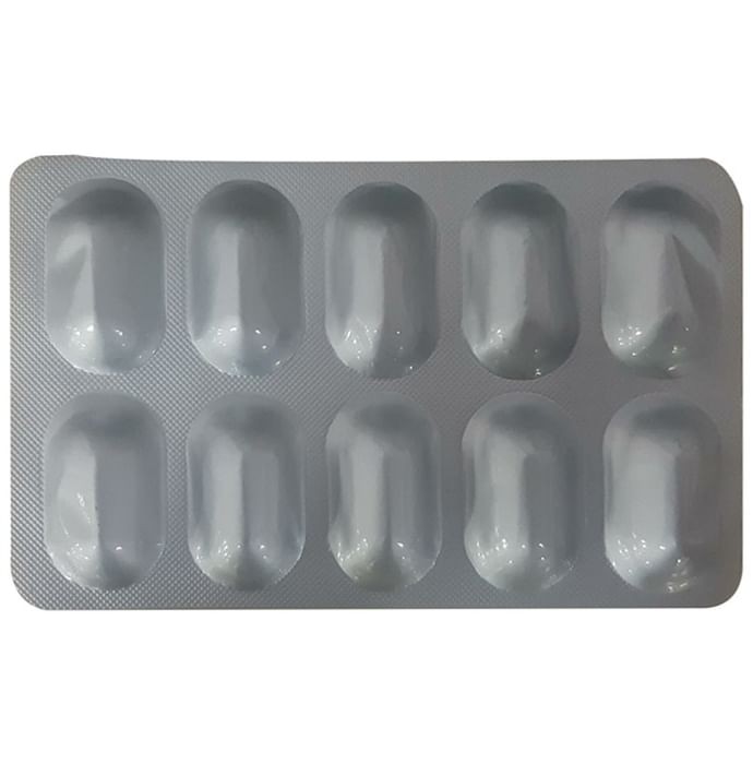 slide-2