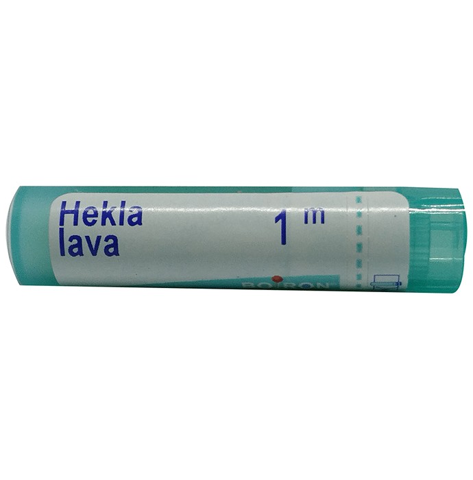 slide-0