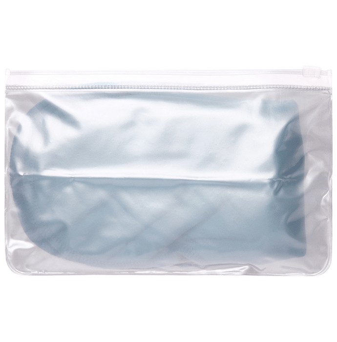 slide-7