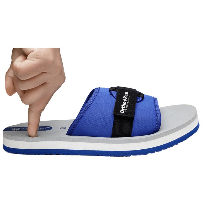 slide-3