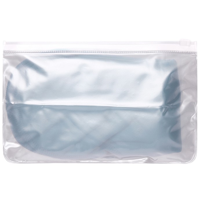 slide-6