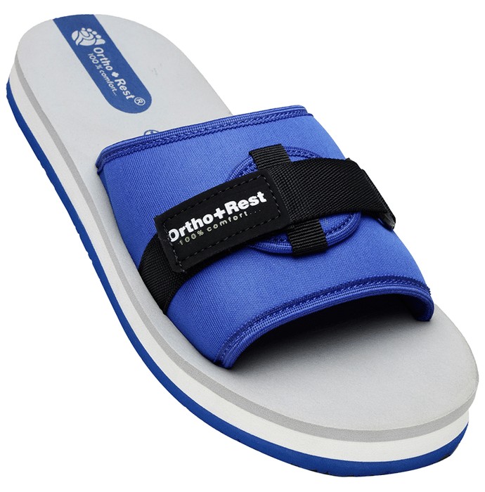 slide-1