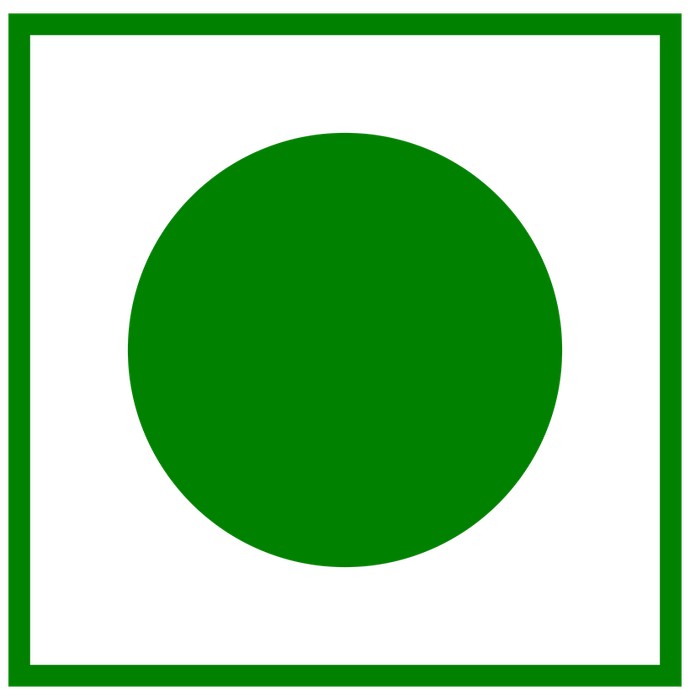 slide-3