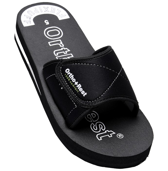 slide-3