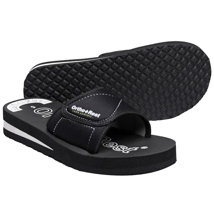 slide-7