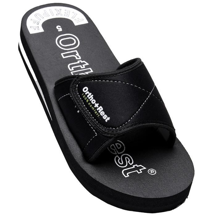 slide-5