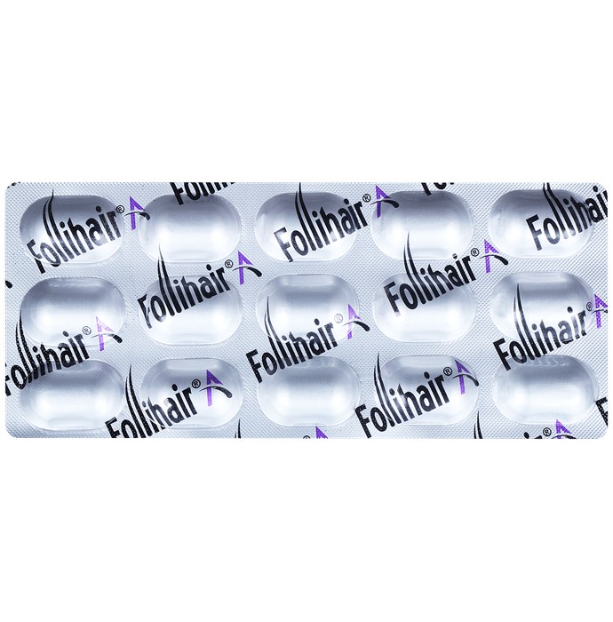 slide-1