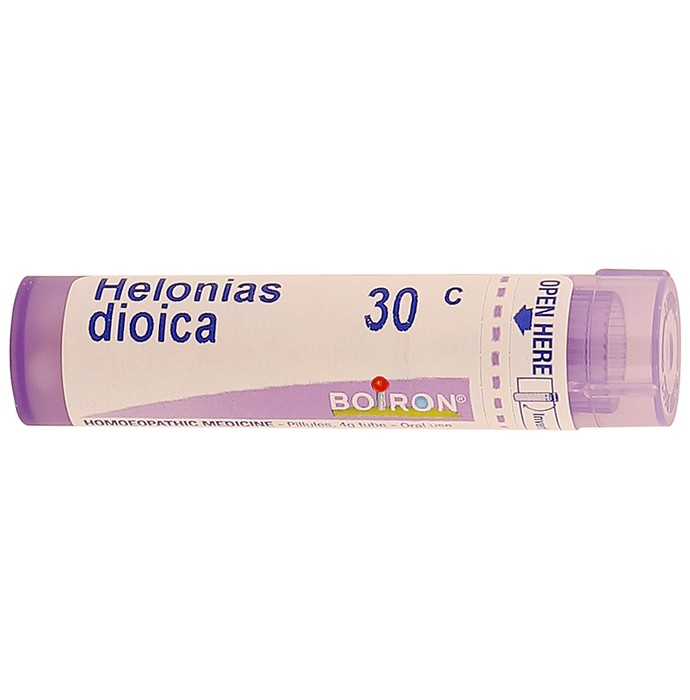 slide-1