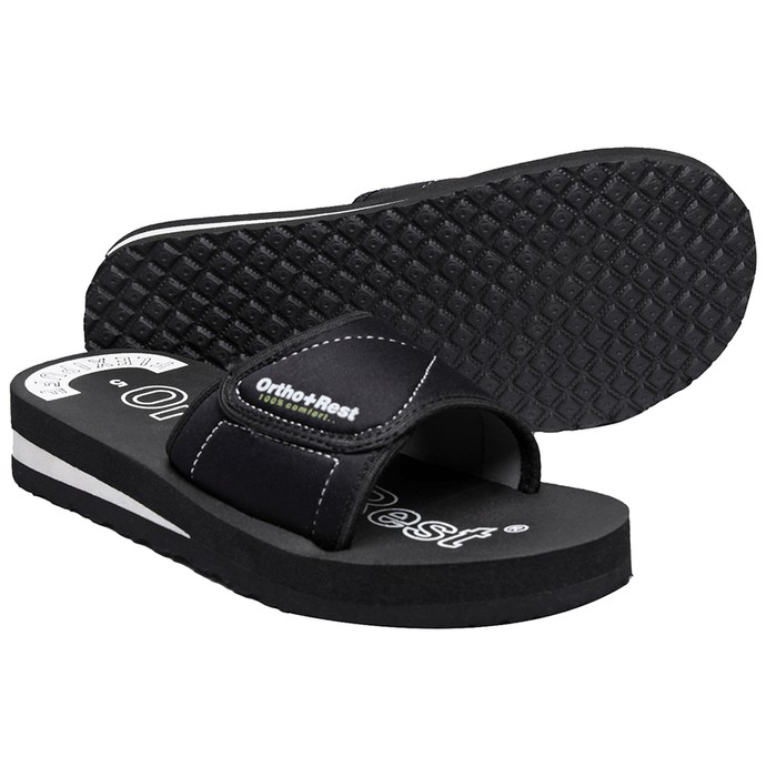 slide-1