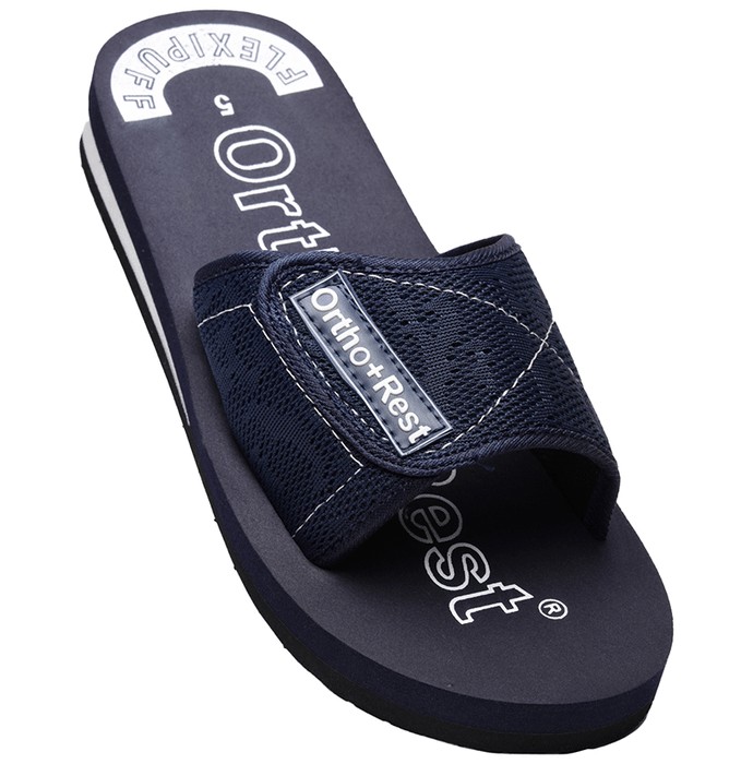 slide-1
