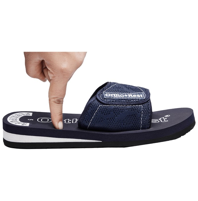 slide-2