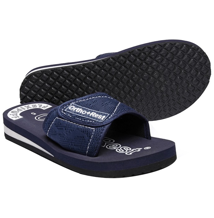 slide-4