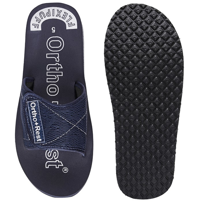 slide-5