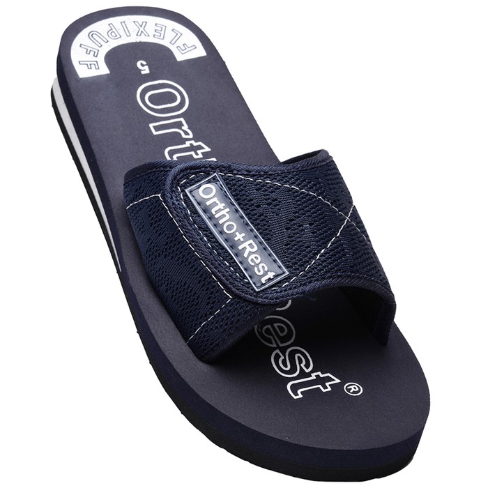slide-6