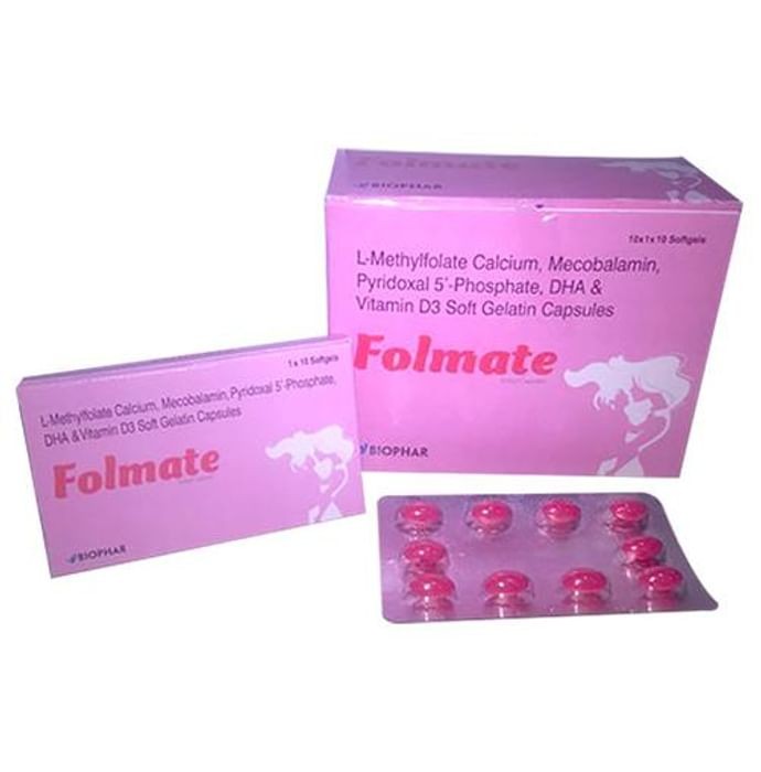 slide-0