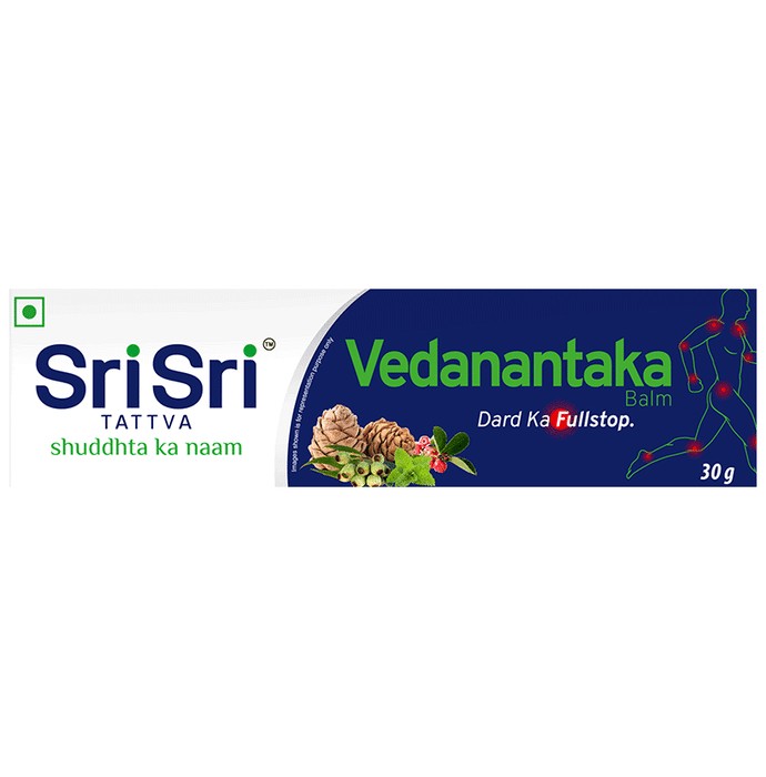 slide-3