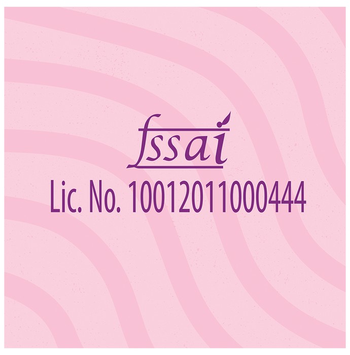 slide-4