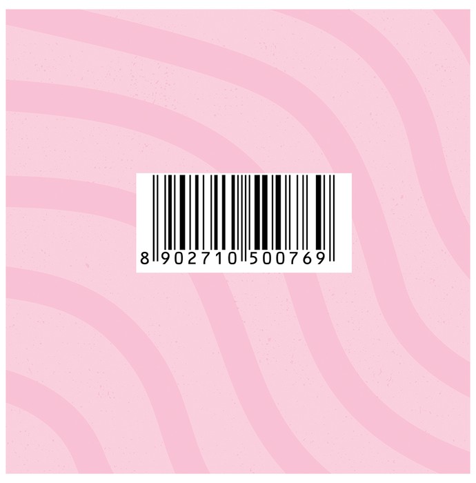 slide-7