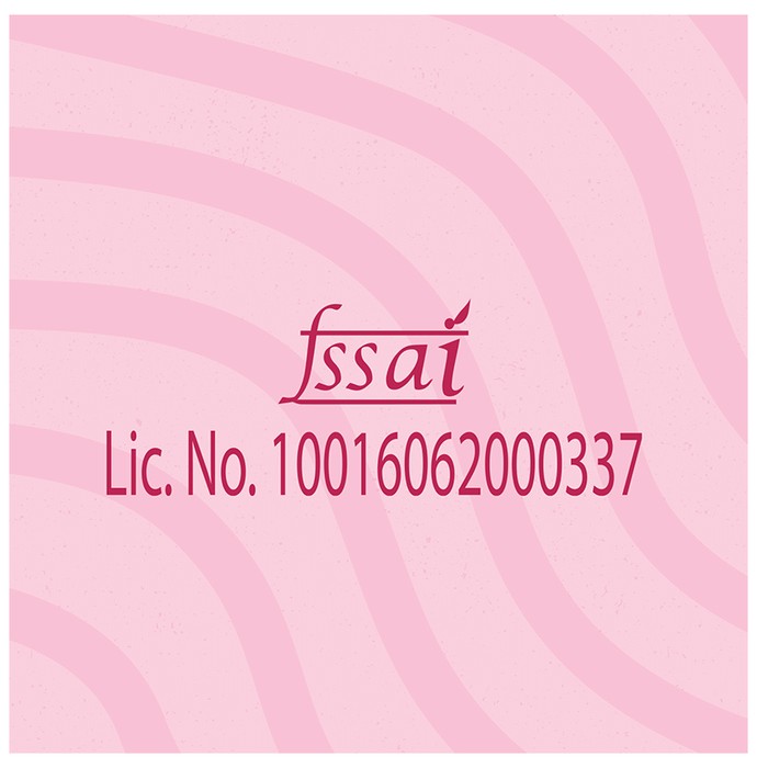 slide-6