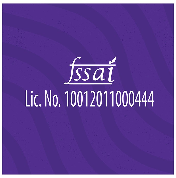 slide-4