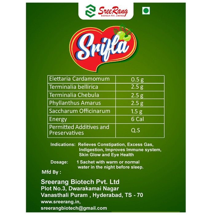 slide-3