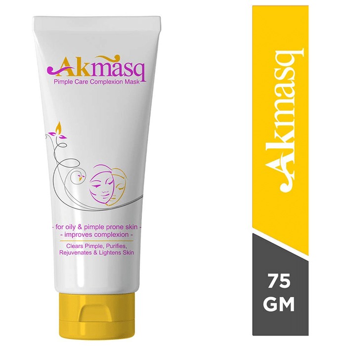 slide-1