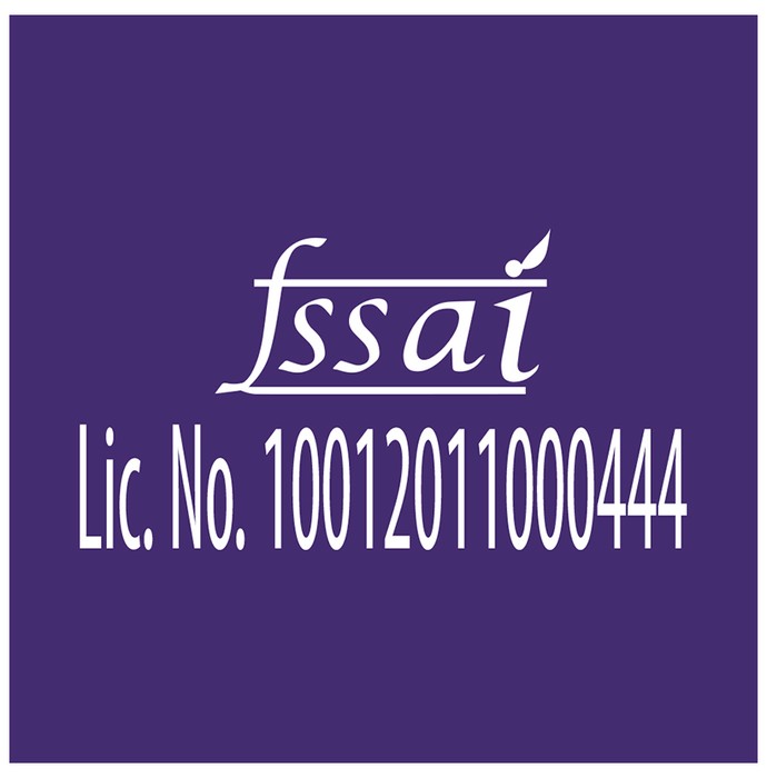 slide-2