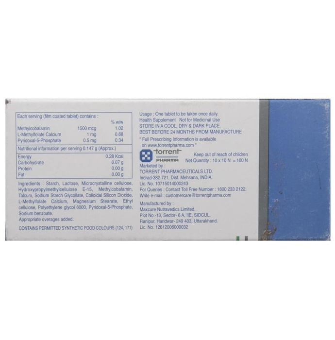 slide-2