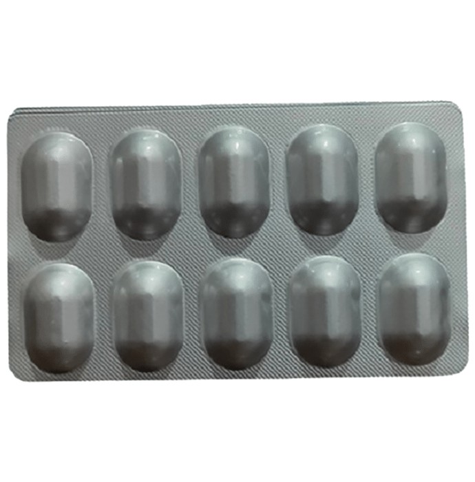 slide-2