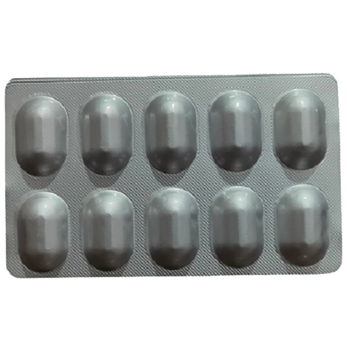 slide-2