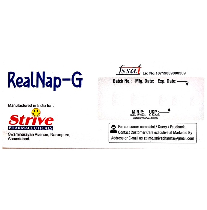 slide-1