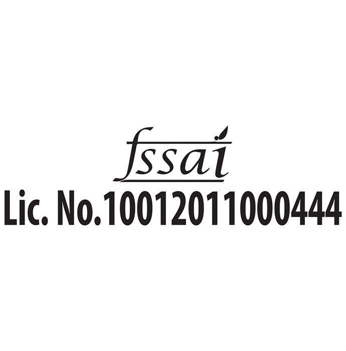 slide-2