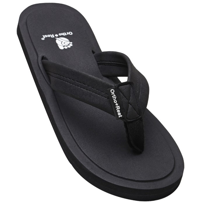 slide-4