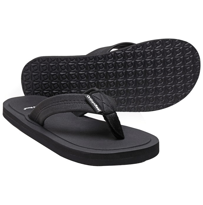 slide-4