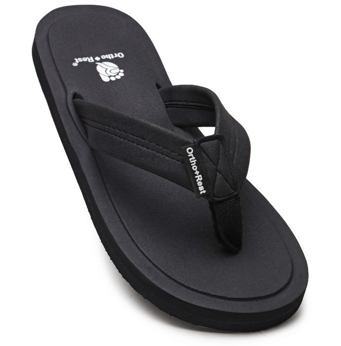 slide-4