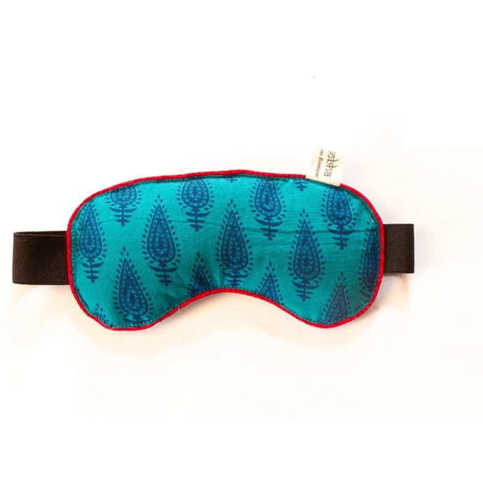 slide-2