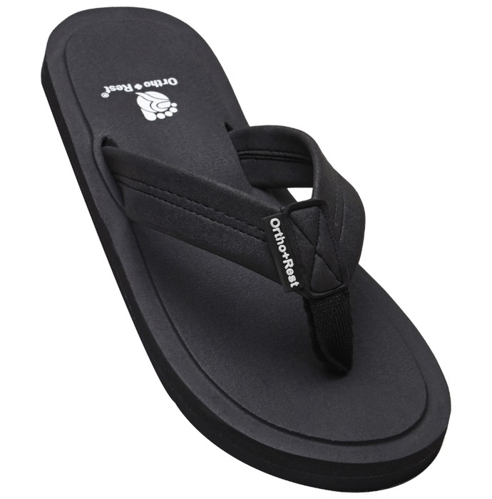 slide-4