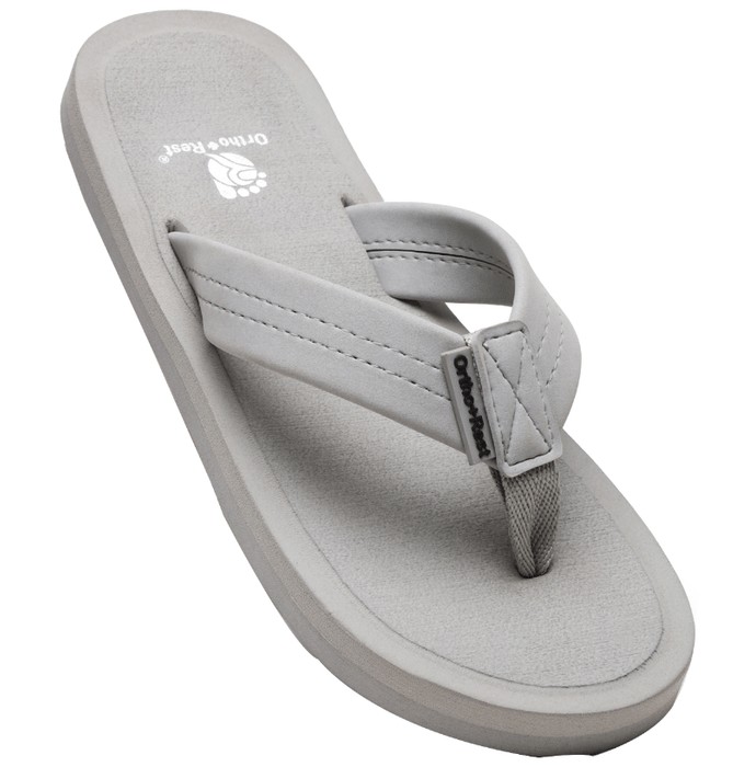 slide-1