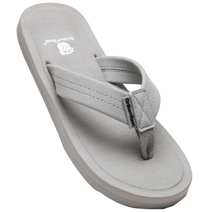 slide-3