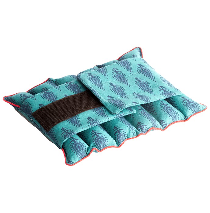 slide-4