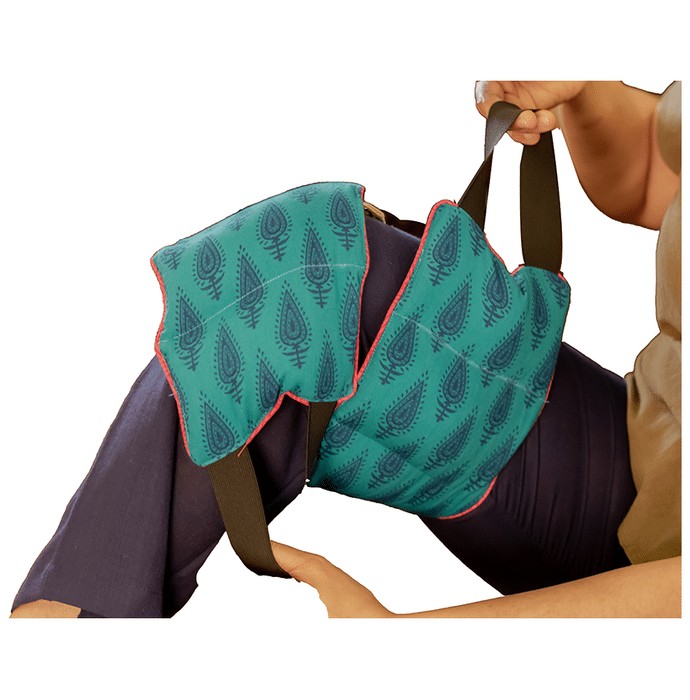 slide-1