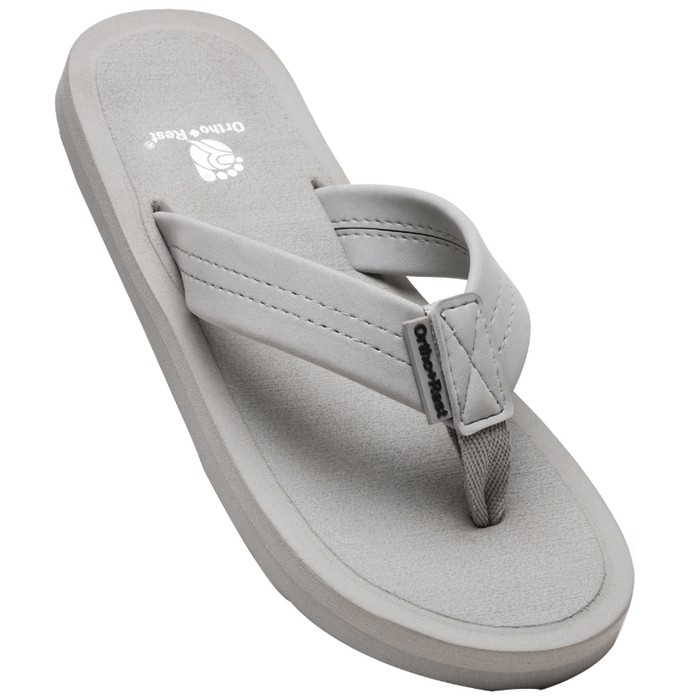 slide-5