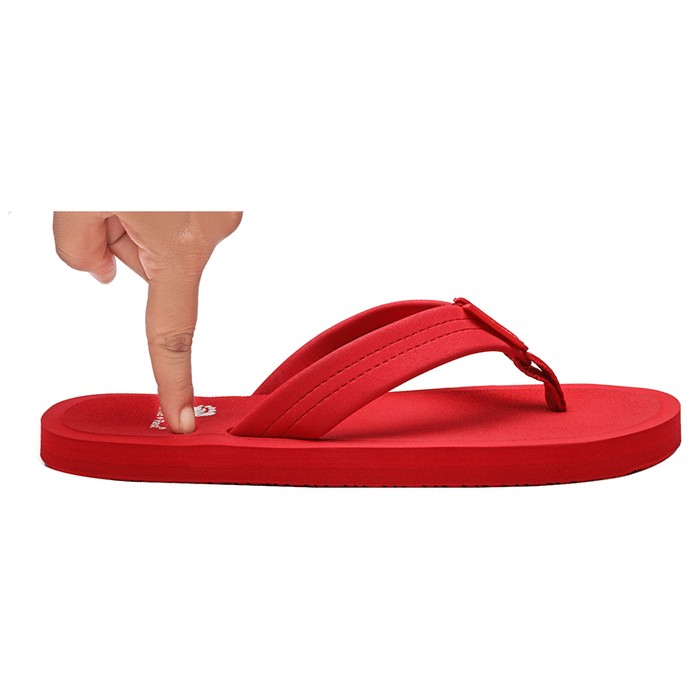 slide-6