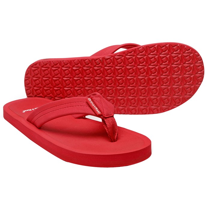 slide-4