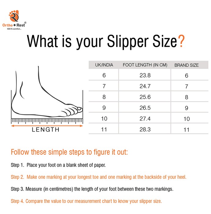 slide-5