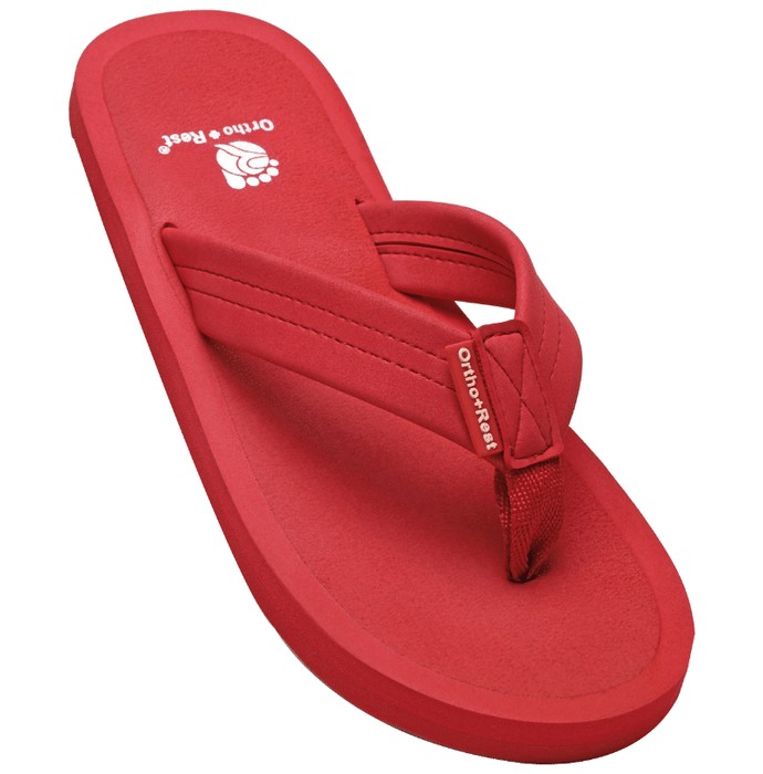 slide-2