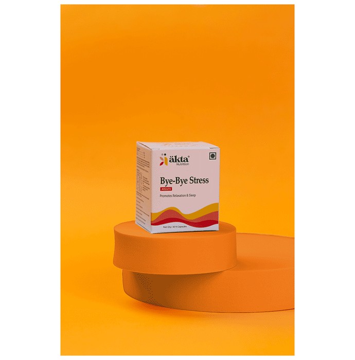 slide-6