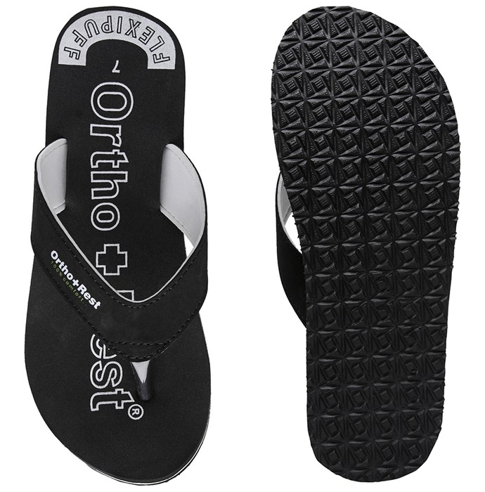 slide-5