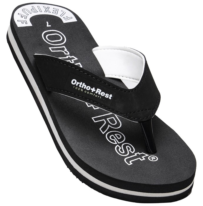 slide-6