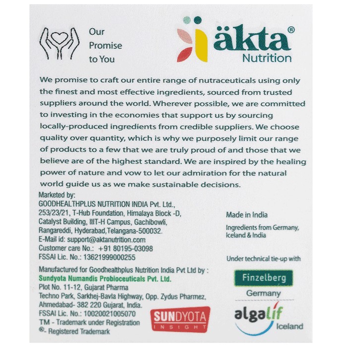 slide-6